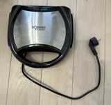 Opiekacz 3w1 Toster Gofrownica Grill