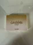 Tarte paleta cieni do powiek Tartelette Starlight