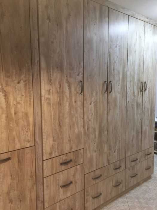 Продаж 2-кімн. квартири по вул. Дмитрівська, Центр