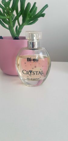 Perfum Bi es piękny
