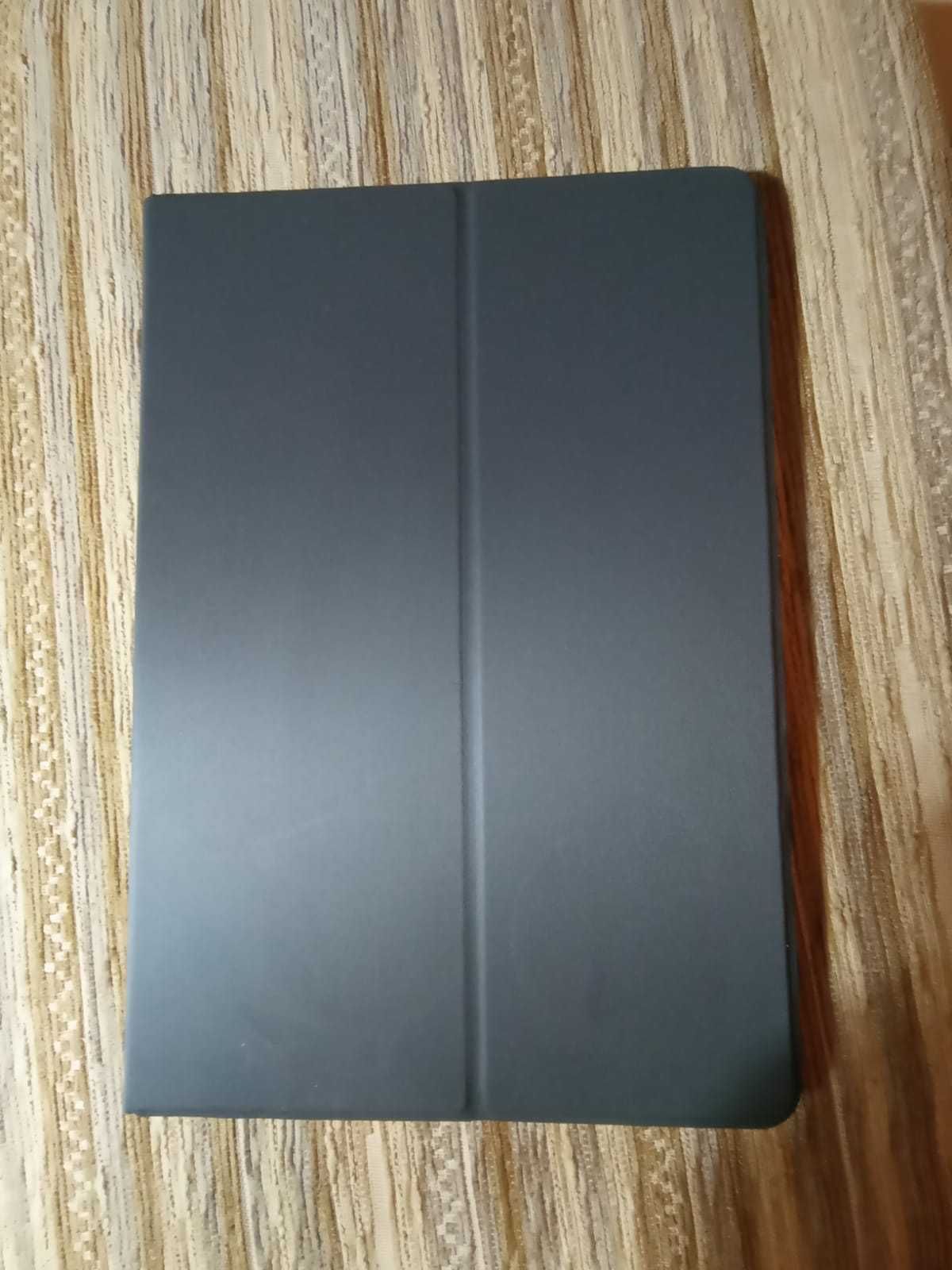 Tablet Lenovo Tab M10 Plus