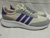 Buty Adidas Run 70 s rozm. 47 i 1/3