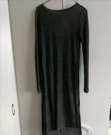 Кофта Stradivarius