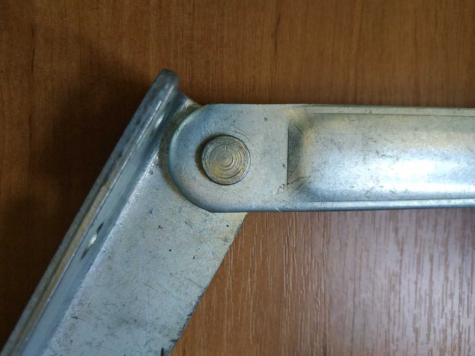 Механизм для дивана или тахты