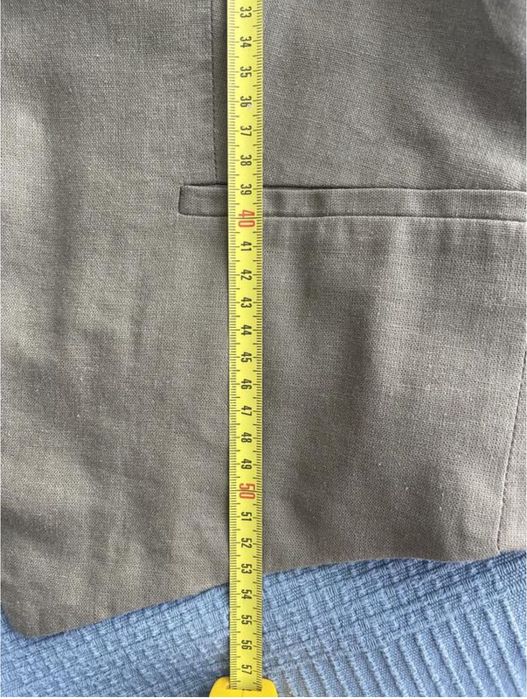 Жилет zara жіночий