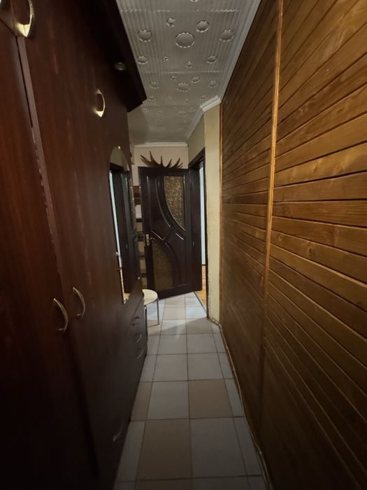 Квартира від власника