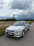 Hyundai I30 Hyundai i30 1.6 CRDI | 90KM | 2009 | Sprawny gotowy do jazdy