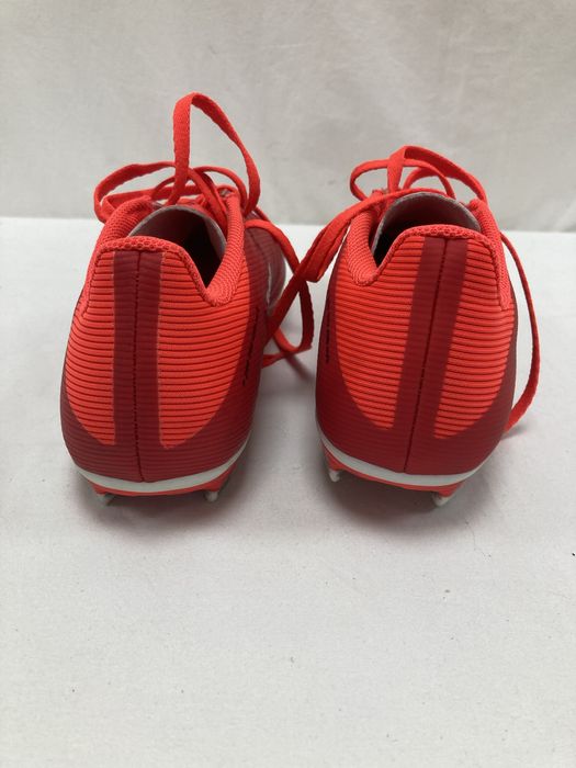 Chuteiras Adidas Speedflow N40 2/3