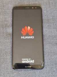 Telefon Huawei Mate 10 lite