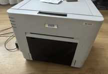 drukarka dnp rx1