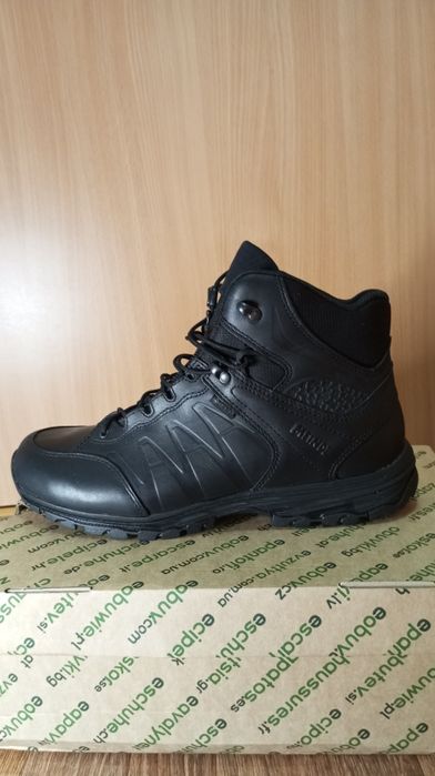 Черевички чоловічі Meindl  розмір на 43-44