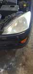 Oticas Ford Focus 2001