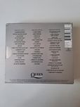 Płyty Queen Greatest Hits I II & III The platinum collection