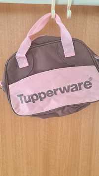 Bolsa Tupperware