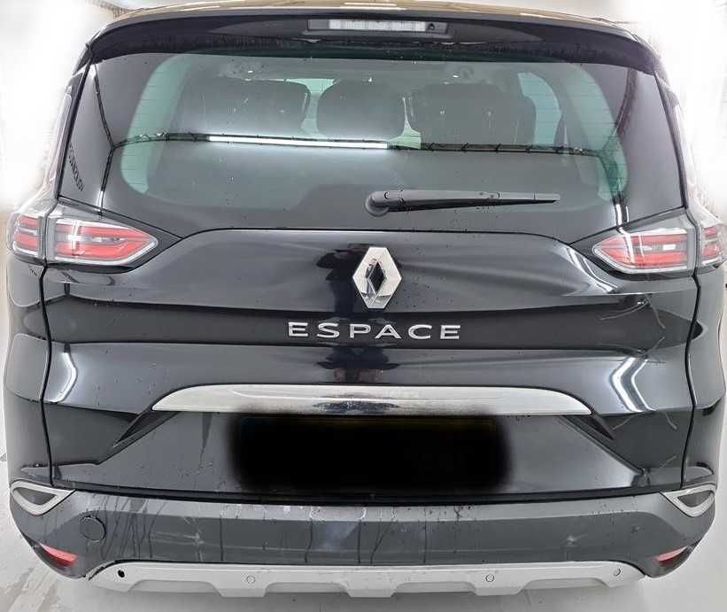 Renault Espace V Para Peças - Há Peças