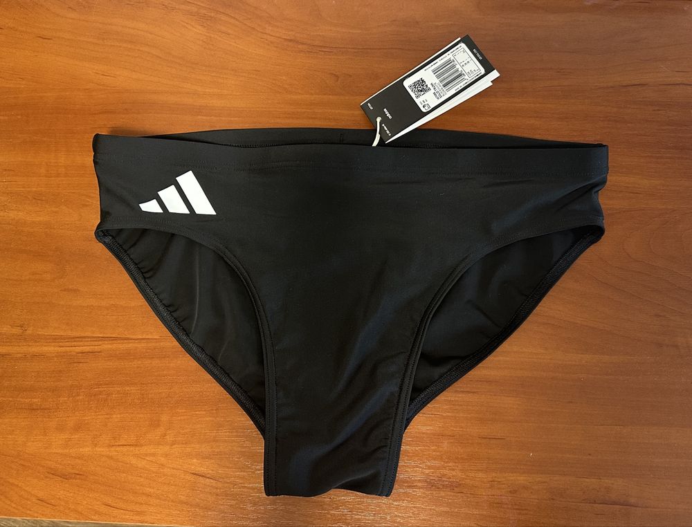 Плавки Adidas L розмір