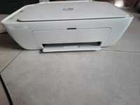 Drukarka skaner HP DeskJet 2620