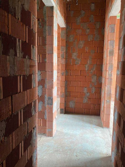 Продам Таун у Передмісті Києва.. Розтермінування