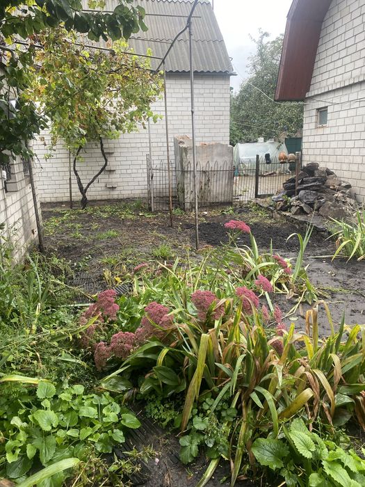 Продаж будиноку  м. Житомир