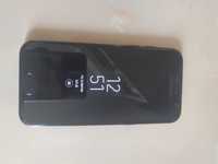 Samsung Galaxy A3,чорний