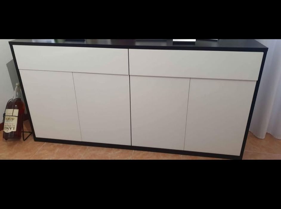 Móvel Aparador Lourini