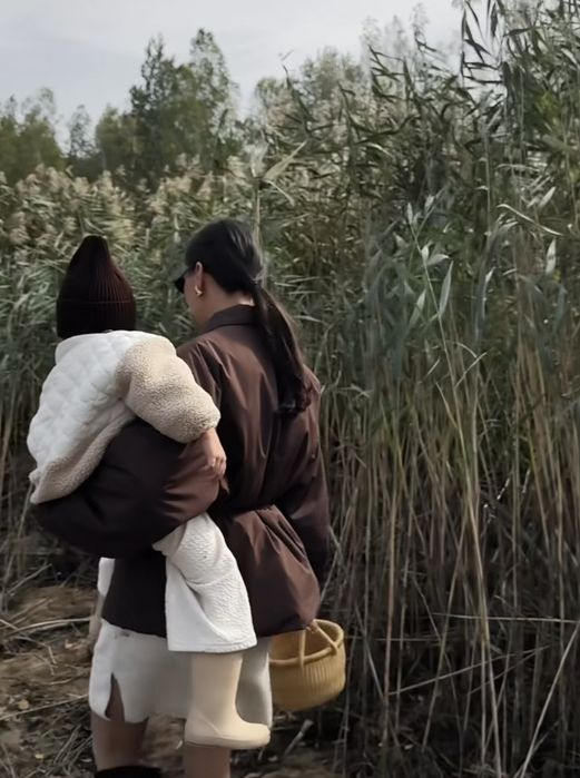 Куртка, бомпер від diadia