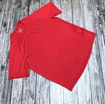 Футболка Under armour для мужчины, размер L