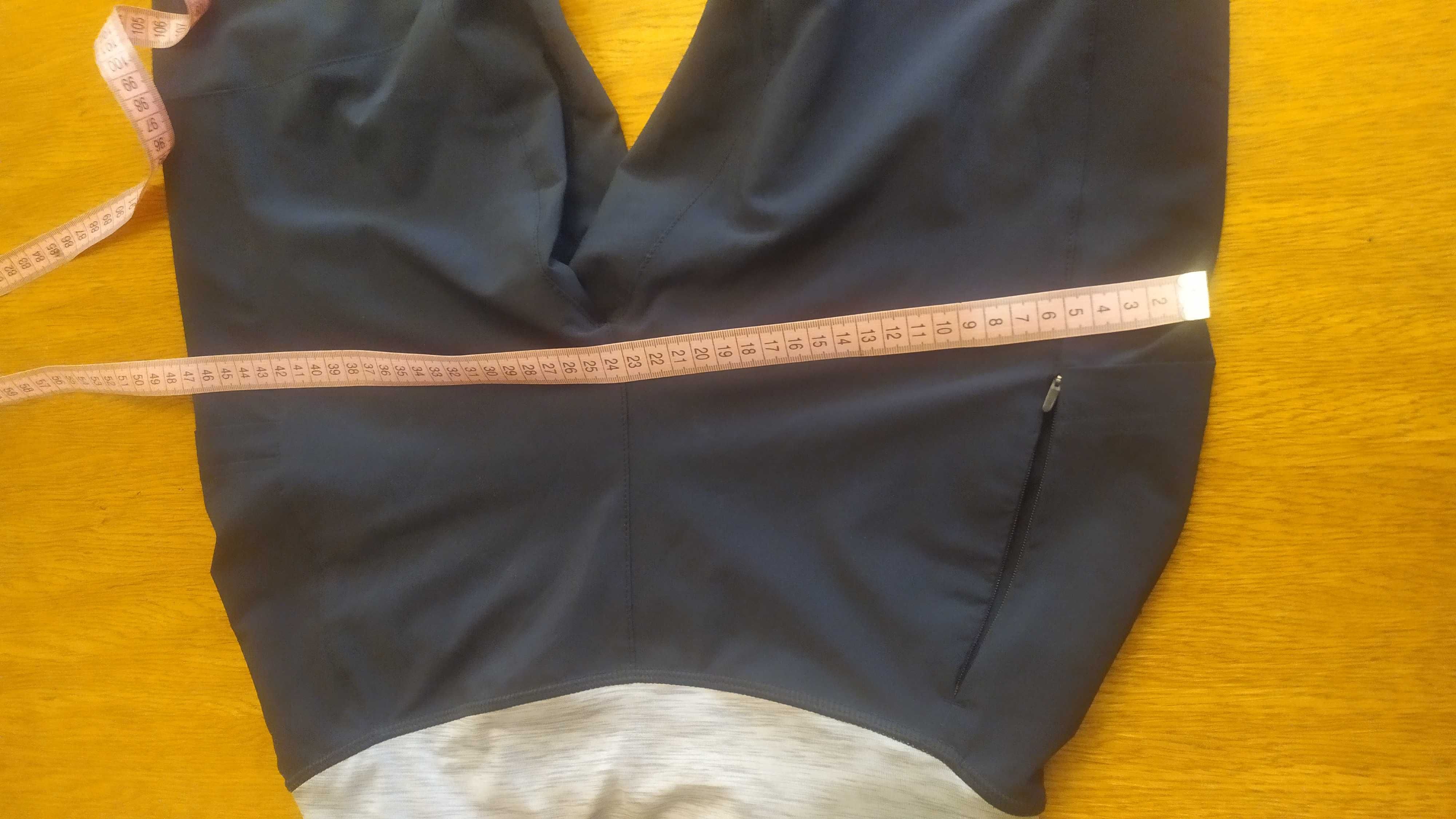 Трекінгві жіночі штани бренду Еверест