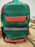 Рюкзак Burton рюкзак оригинал отличное состояние