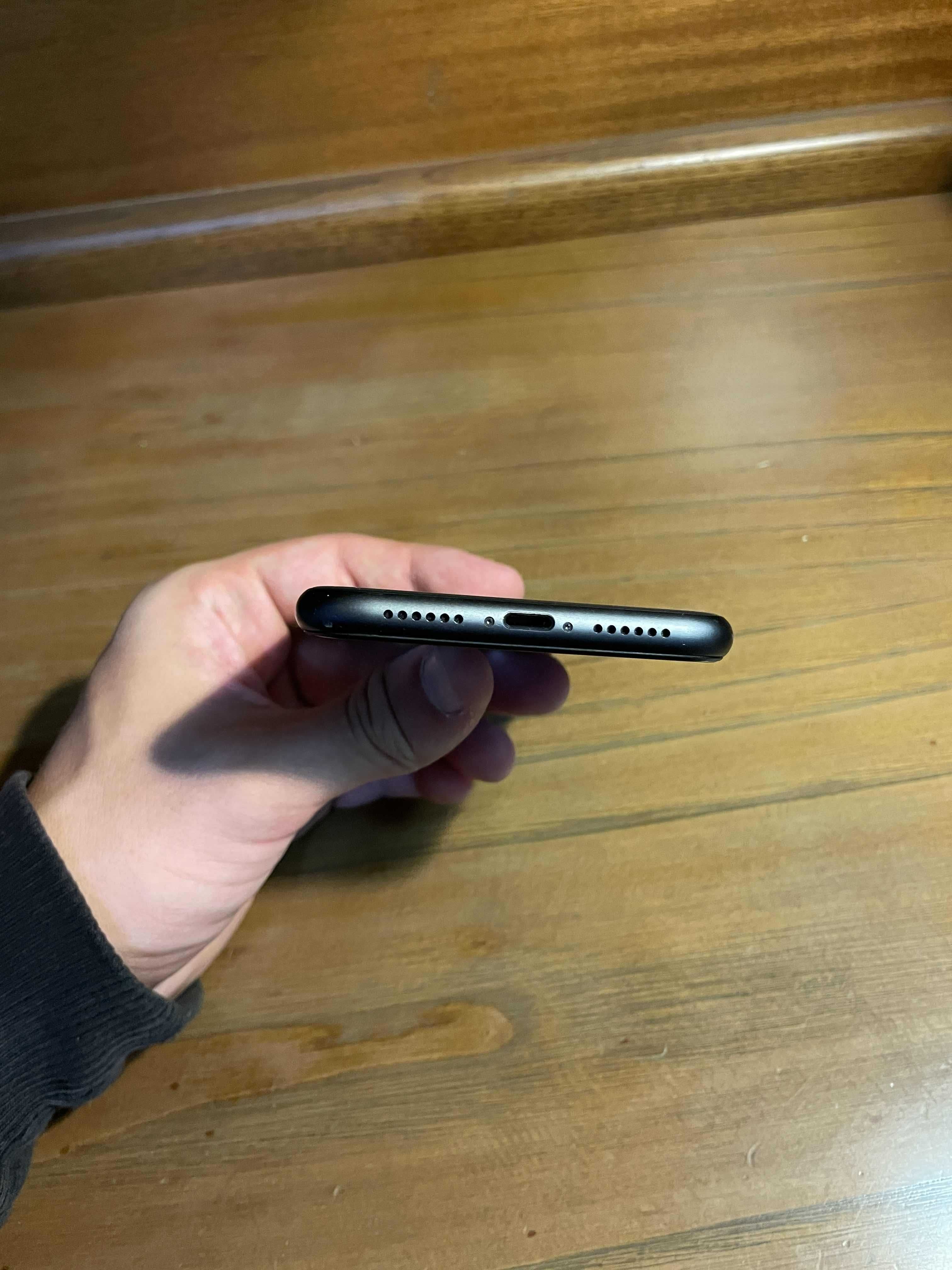 iPhone 11 128GB | Garantia + Bateria 97% | Excelente Estado