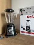 Blender kielichowy tefal