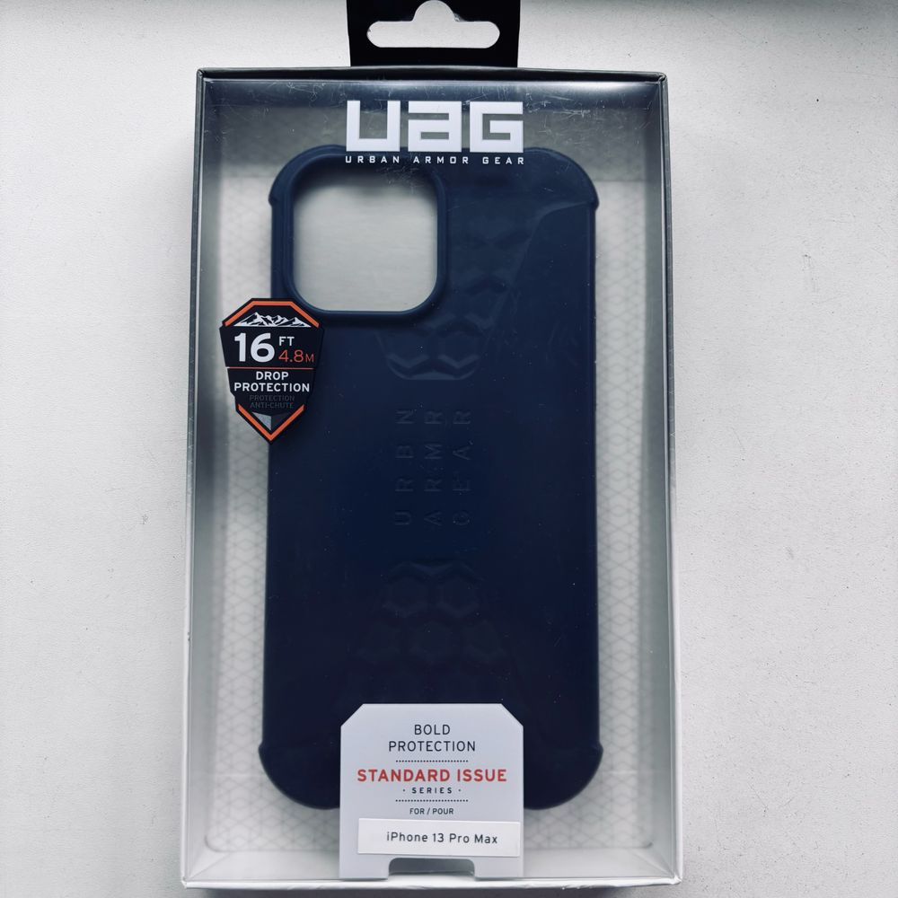 Защитный чехол iphone 15, iphone 13 pro max, iphone 14 pro uag, custom