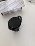 Garmin forerunner 255 czarny