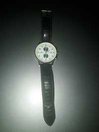 Relógio Paul Versan, PV4801