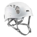 Kask wspinaczkowy Petzla Elios rozm.1