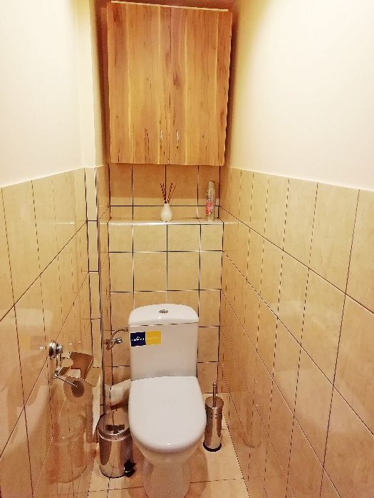 Bronowice ul Na Błonie pokój jednoosobowy jedynka Uniwersytet Rolniczy