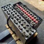 Bateria trakcyjna 24V 270Ah