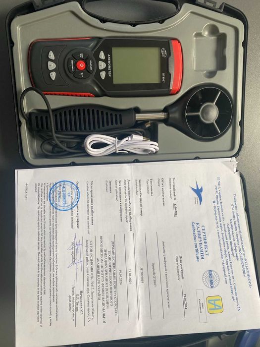 Акти обстеження димових вентеляційних каналів, Акти  ДВК