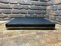 Odtwarzacz DVD Harman Kardon DVD 29