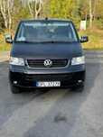 Sprzedam VW T5 Caravelle 2.5 TDI