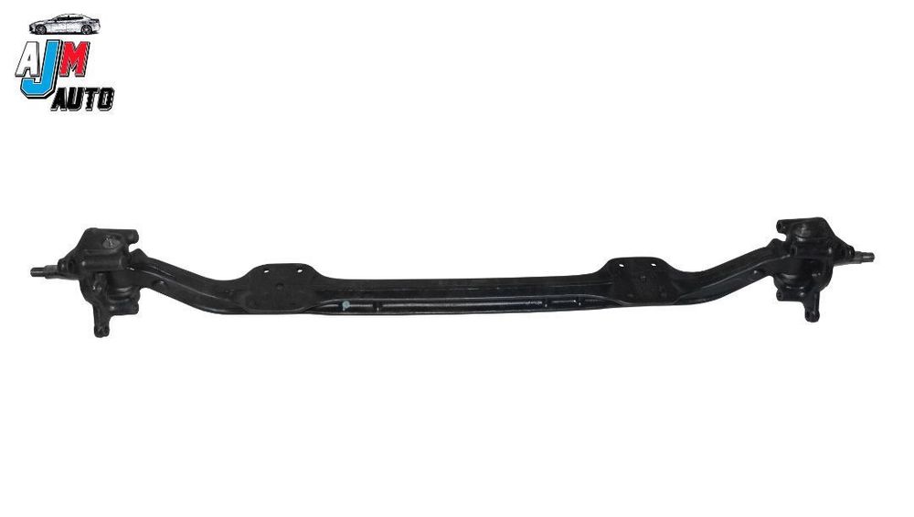 Belka przednia Oś przód Renault Mascott  po regeneracji 1 rok Gwarancji