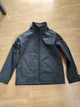 Kurtka Martes Softshell rozm. L