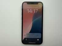 Apple iPhone 12 mini 128gb Black Neverlock 87%