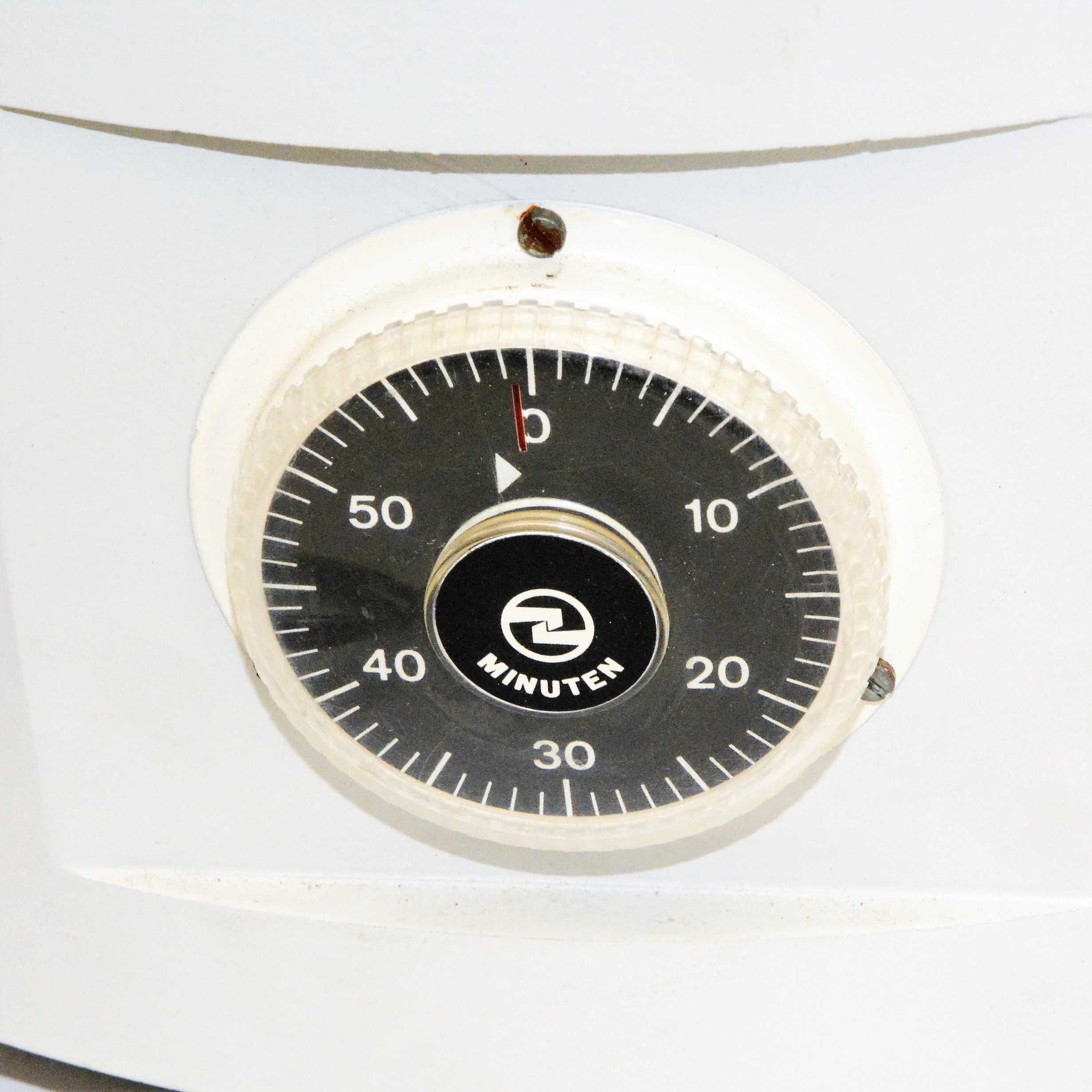 Wirówka laboratoryjna WE-2