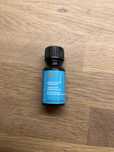 Olejek Maroccanoil 8 sztuk po 10 ml.