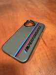 Etui Iphone nowy