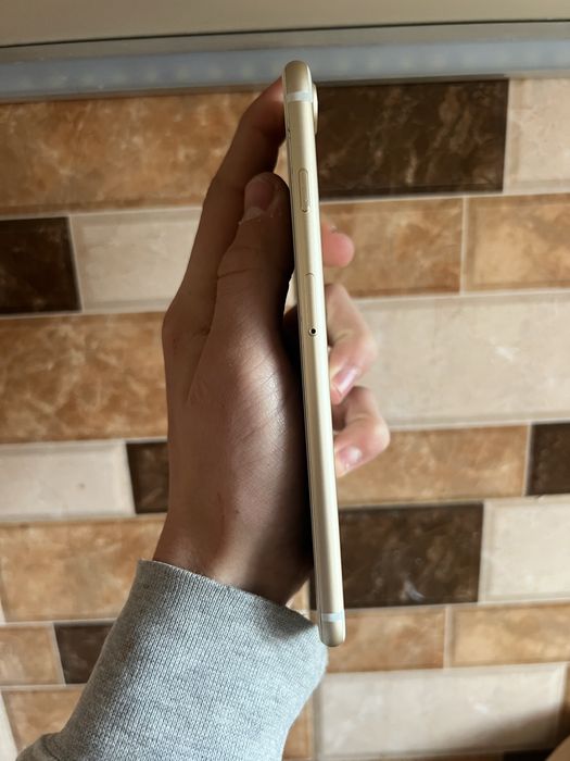 iPhone 7 plus 32 gb ideal Айфон 7+ 32 гб 94%