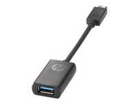 Przejściówka HP USB-C - USB 3.0