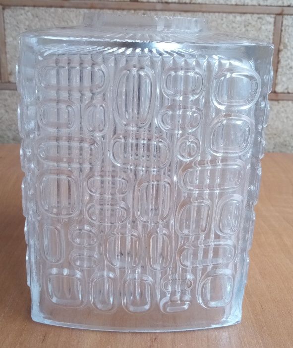 люстра бра светильник плафон ссср