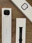 Apple watch 7 41mm